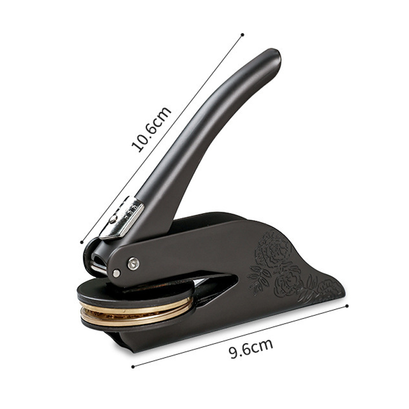96*106MM