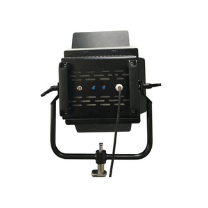 Camera <strong>Lights</strong> 500w Camera Lighting Equipment LED Video Shooting <strong>Lights</strong> CRI 95 Zero Flicker LED Photographic Lamp 1000w