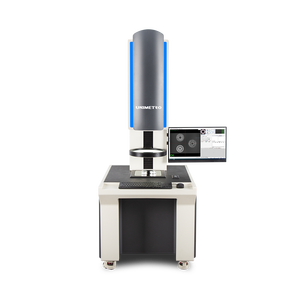 Un toque rápido imagen instrumento de medición de inspección Visual de la máquina - Product Image 1