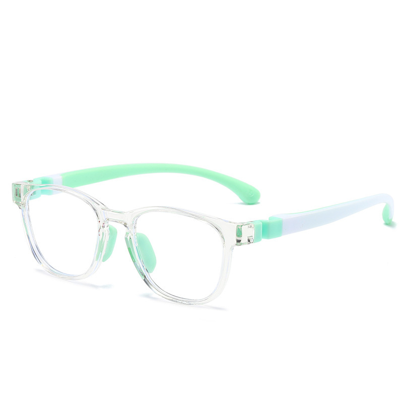 verde 1