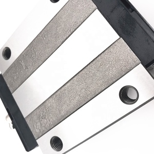 High Precision Rexroth <strong>Guide</strong> <strong>Rail</strong> <strong>Block</strong> Bearing R169381410 <strong>for</strong> <strong>CNC</strong> <strong>Machine</strong> - Product Image 6