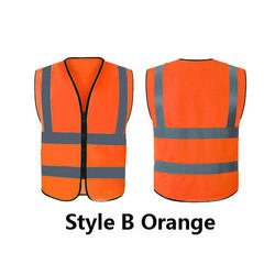 Naranja B