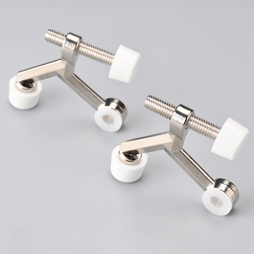 Silver-2