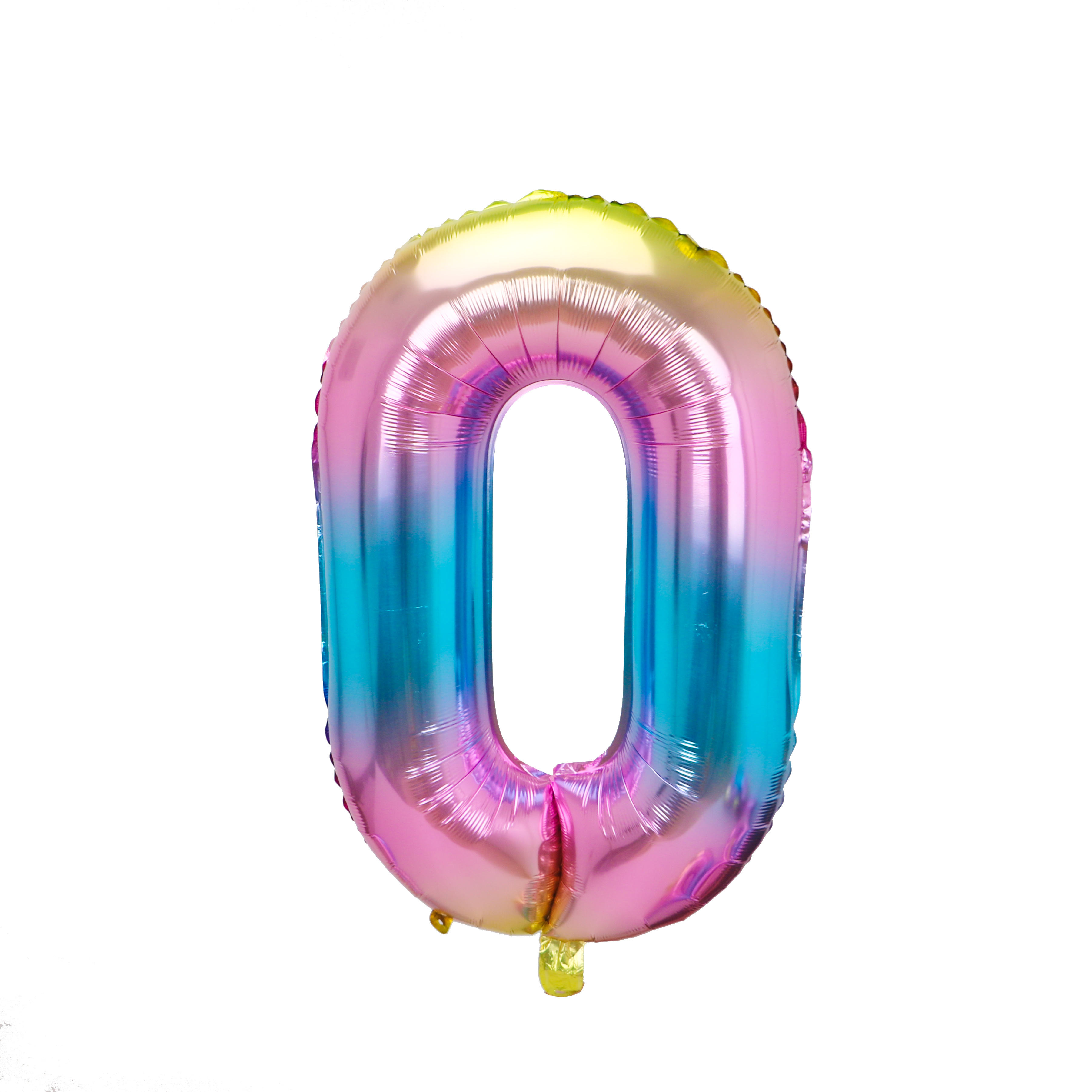 Colour 0