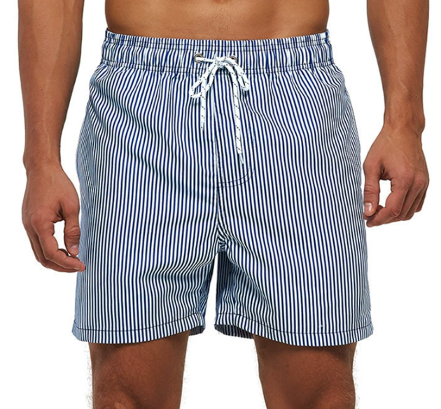 ลายทาง 1