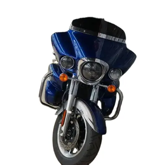 Ucuz toptan fiyat K a w a s a k i Vulcan kullanılan motosiklet motosikleti satılık
