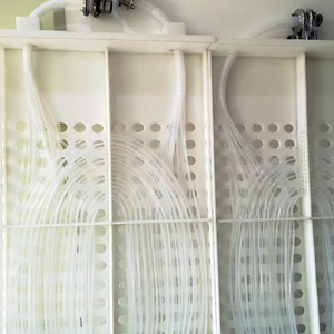 Haney Industrial <strong>Heat</strong> <strong>Exchanger</strong> Titanium <strong>Heat</strong> <strong>Exchanger</strong> Coil Tubular <strong>Heat</strong> <strong>Exchanger</strong>