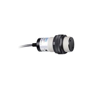 CNTD CGY30E-DシリーズNPN近接センサー拡散反射型PNP出力円筒スイッチングIP65保護グレード - Product Image 1