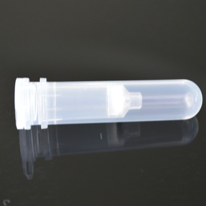 2ml核酸精製カラムゲル抽出またはPCRシリカ膜用DNA RNAラボフィルタースピンカラム - Product Image 3