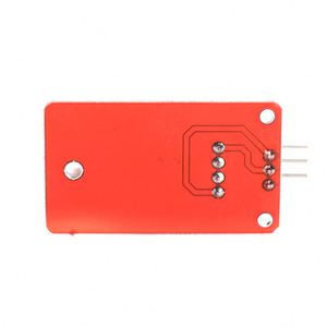 Hot Sale DHT22 AM2302 AM2303 <strong>Digital</strong> <strong>Temperature</strong> And Humidity <strong>Sensor</strong> for ardui