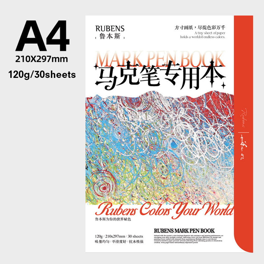 A4