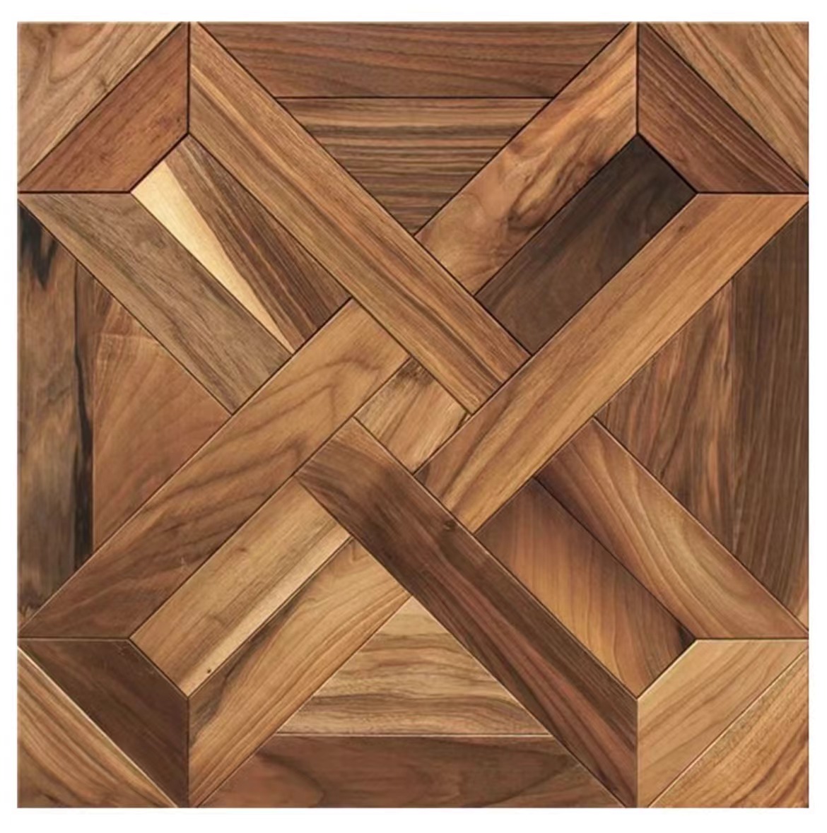 Decor-013P