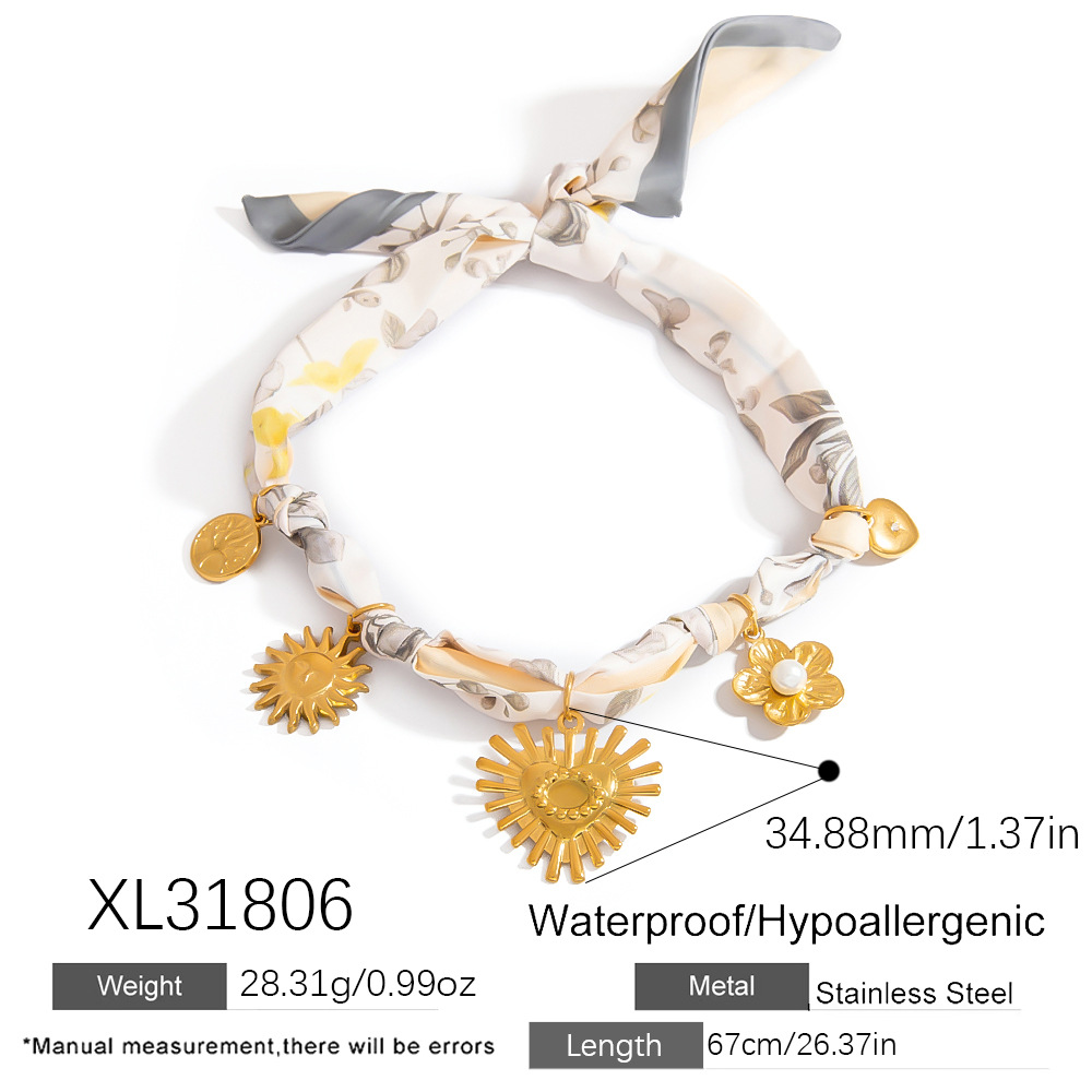 XL31806