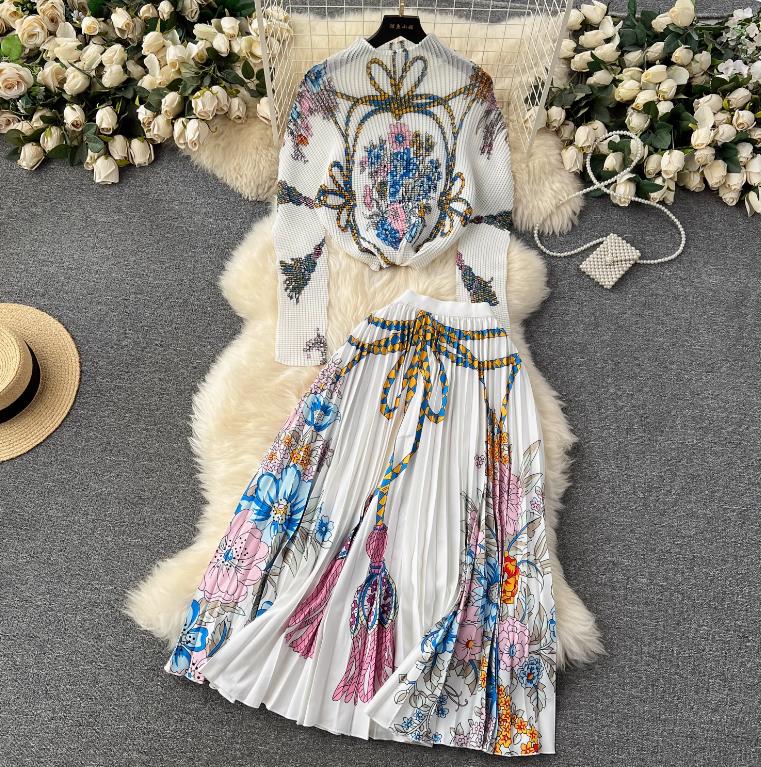 Style 19