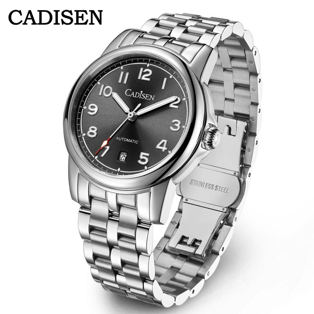 สีดำเงิน