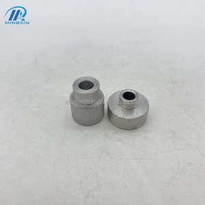 OEM Dịch vụ có nghĩa là 5 trục CNC biến gia công CNC phần OEM Dịch Vụ Đánh Bóng gia công dịch vụ - Product Image 4
