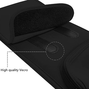 Неопреновый чехол для клавиатуры и мыши - Product Image 5