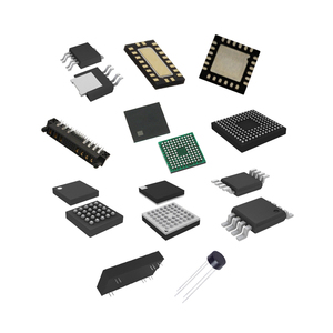 Ic 6211 La 8505 2103Dl 25810 <strong>Pic16f676</strong>-<strong>I</strong>/<strong>P</strong> Sonix-Ic 4308 Ad624 Integrated Circuits - Product Image 1