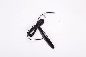 OBD Parking <strong>Sensors</strong> Digital <strong>Sensor</strong> 4 radar Work for Front Led Display Monitor Parking Detection 12v DIY Parking Alarm <strong>System</strong> - Product Image 2