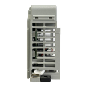100% orijinal 1769-OF4VI-CC Conformal kaplamalı 1769-OF4VI 1769-OF4VIK 1769-OF8C PLC denetleyici 1769OF4VICC - Product Image 5