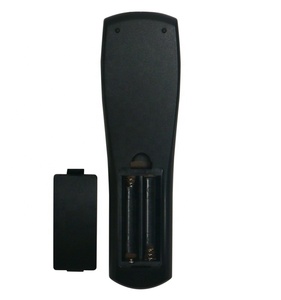 AKB36638233แทนที่การควบคุมระยะไกลใช้สำหรับ LG เสียงระบบไฮไฟ - Product Image 4
