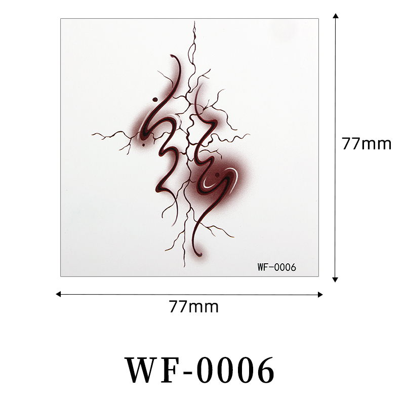 WF-0006