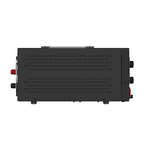 500V 600V 2A 3A 5A MYAMI Adjustable High <strong>Voltage</strong> Programmable Switching DC Power Supply Variable Volt Regulated DC Power Supply - Product Image 2