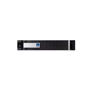 NetApp FAS50 Solución de almacenamiento de red Almacenamiento híbrido - Product Image 2