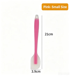 Small size pink