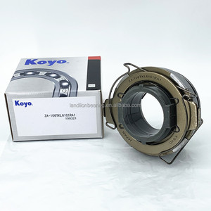 41421-4a000 Nhật Bản thương hiệu 58tka3703b ly hợp phát hành mang me605584 58tka3703b - Product Image 3