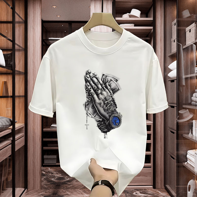Bianco3
