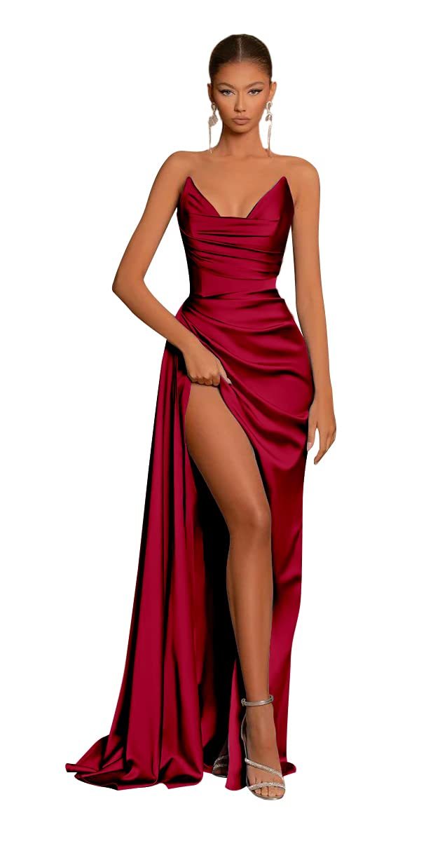 Vino rosso