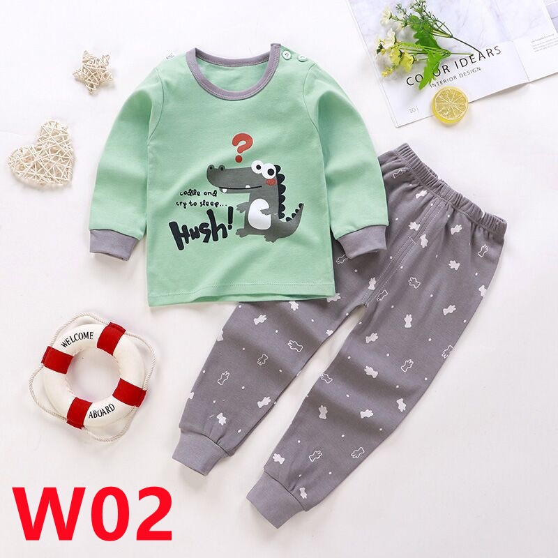 W02-02