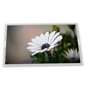 Alta resolución 10,4 pulgadas 640*480 TFT LCD Módulos LTA104A261F Pantalla de transistor de película delgada - Product Image 1