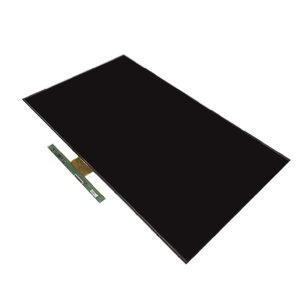 三星32英寸LSC320AN10-H电视面板显示器更换液晶显示屏 - Product Image 3