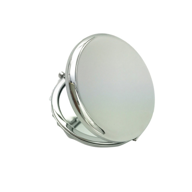 Argento 65mm