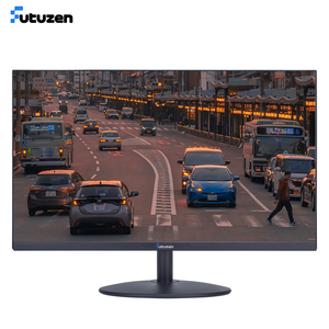 Futuzen 4K 97Hz 5ms Monitor de computadora de respuesta Dp VGA Pantalla LCD LED Panel IPS Entrada USB 144Hz Frecuencia de actualización Computadora portátil de escritorio - Product Image 6