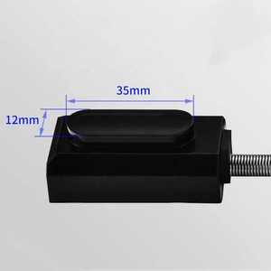Sensor de grifo infrarrojo inteligente, módulo de Control de flujo de agua duradero activado por movimiento para uso doméstico y comercial sin contacto - Product Image 4