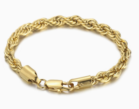 7mm d'or