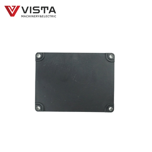 AVR Generator Spannungs regler GAVR 12A AVR Für Generator - Product Image 2
