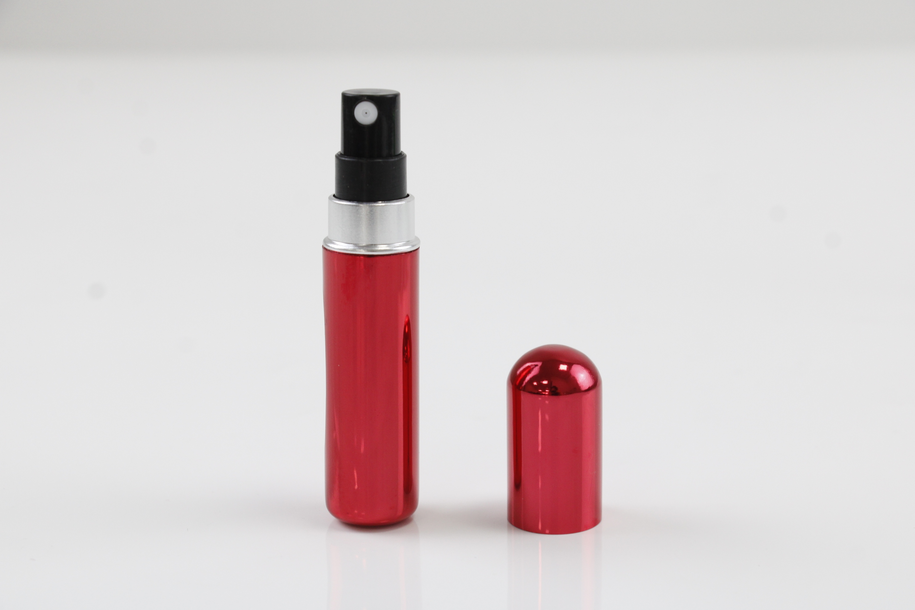 Rouge vif