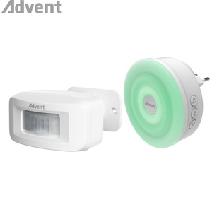 2025 China <strong>Pir</strong> <strong>Motion</strong> <strong>Sensor</strong> Waterproof <strong>Sensor</strong> Light <strong>Motion</strong> <strong>Sensor</strong> - Product Image 3