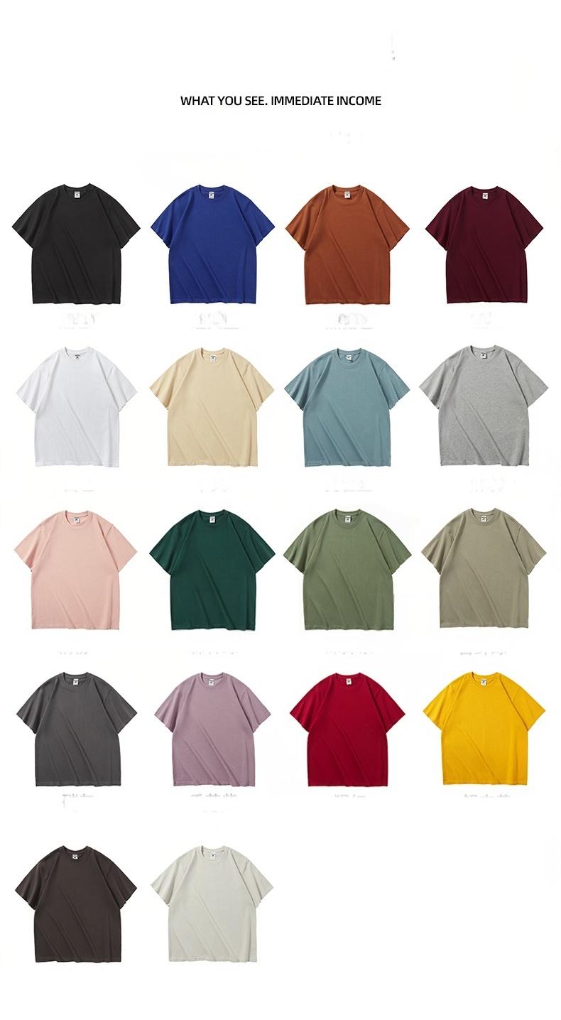 colors