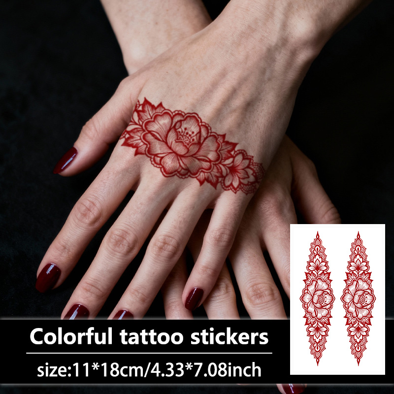 CC331