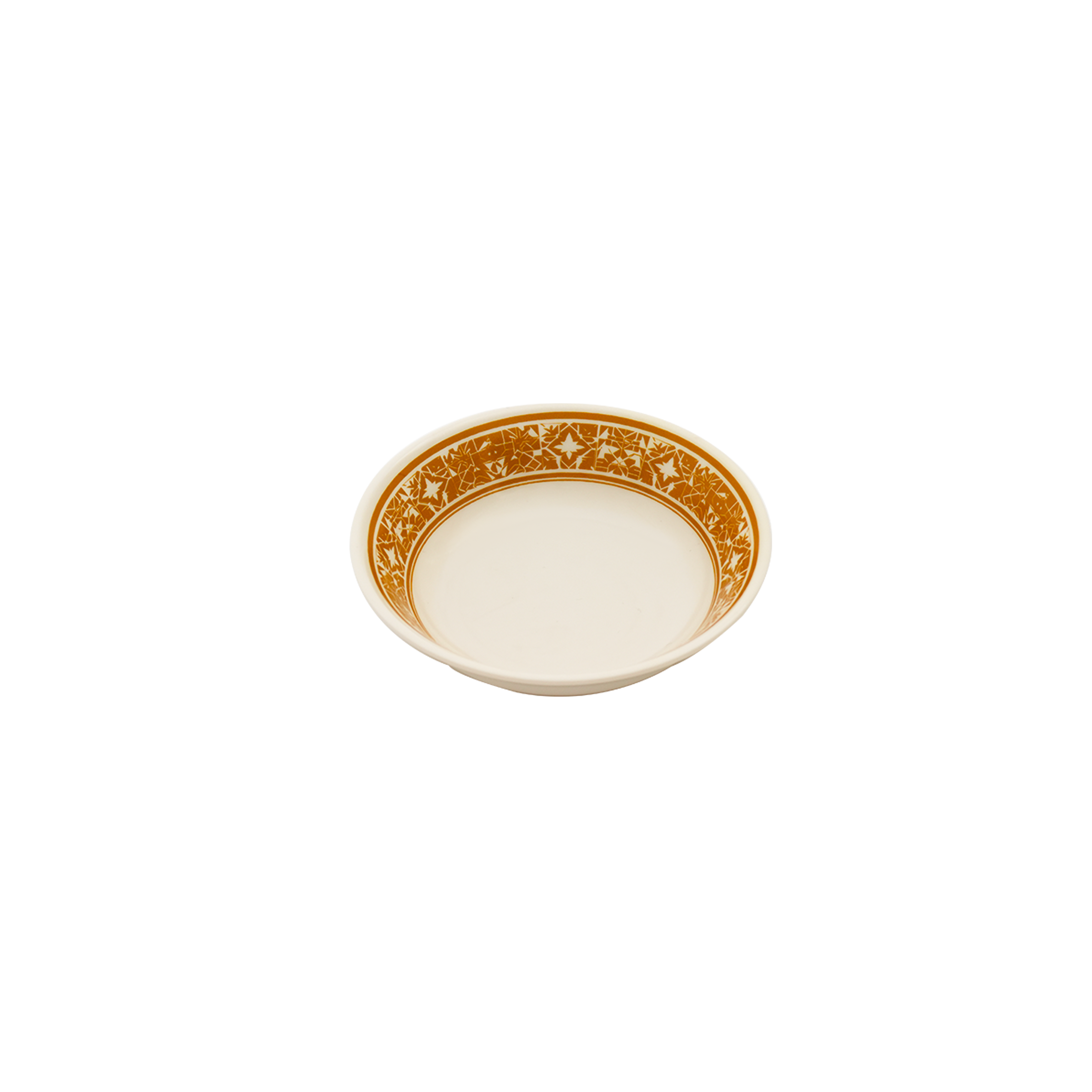 Oro