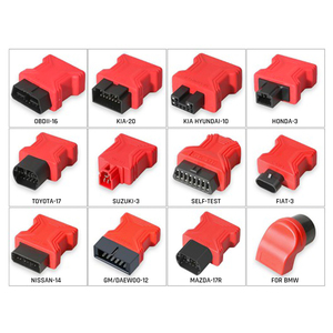 Auto-Schlüssel-Programmierer Auto-Schlüssel-Programmierung Auto-Diagnose-Tool X-TOOL EZ500-Diagnosesystem