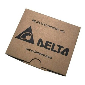Delta serie DVP PLC programmazione CPU modulo DVP14SS211T DVP14SS211R PAC e controller dedicati - Product Image 6