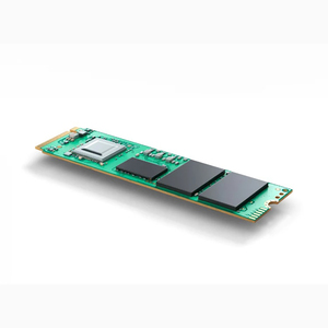Intel M.2 için 1TB SSD 2280 P41 artı pcipcix4 ssdpf010010tz Solidigm kurumsal sunucu katı hal sürücü - Product Image 2