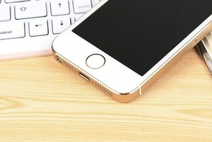 Toptan yüksek kalite Unlocked i telefon 8 artı akıllı telefon ile 5G hücresel abd versiyonu ile uyumlu GSM CDMA LTE destekler - Product Image 2