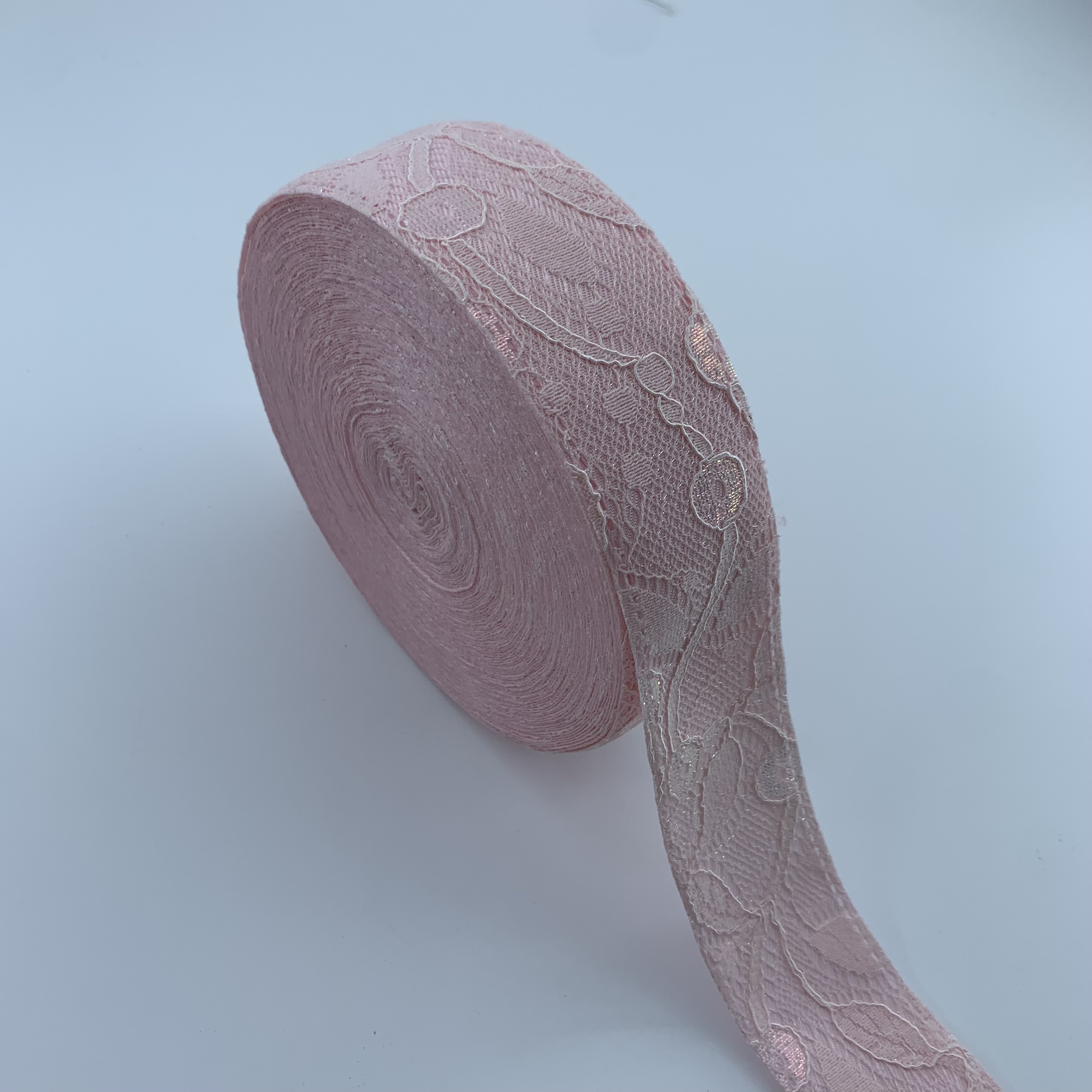 Cuivre antique